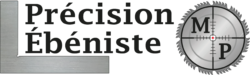 Précision Ébeniste MP